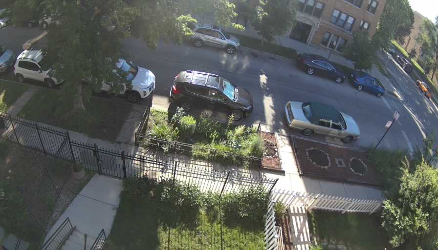 Reolink Camera One_00_Reolink Home Hub One_20260613080332.jpg